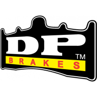 DP Brakes