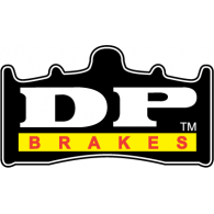 DP Brakes