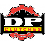 Moto - DP Clutches 