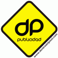Design - Dp Publicidad 