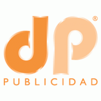 DP Publicidad