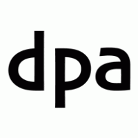 Services - DPA Corporate Communications 