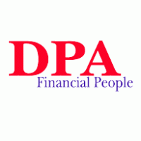 Finance - DPA Financial People 