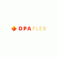 DPA Flex