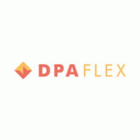 Finance - DPA Flex 