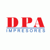 Press - DPA Impresores 