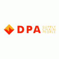 Services - DPA Supply Chain People 