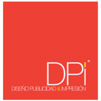 Design - Dpi 