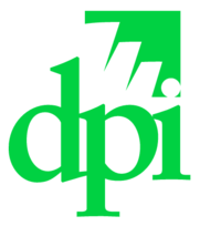 Dpi 