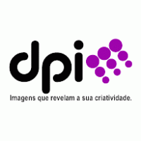 Dpi Imagens Ltda Preview