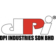 DPI Industries Sdn Bhd Preview