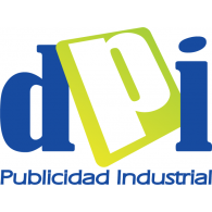 DPI Publicidad Industrial