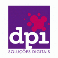 Design - DPI Soluções Digitais 