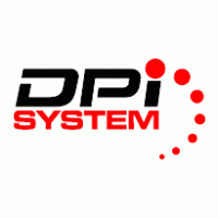 DPI System