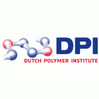 Science - Dpi 