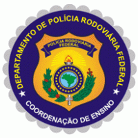 Design - DPRF - Departamento de Polícia Rodoviária Federal 