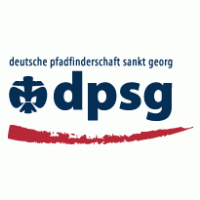 dpsg Deutsche Pfadfinderschaft Sank Georg Preview