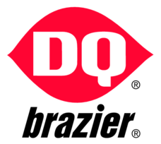 Dq Brazier