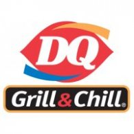 DQ Grill & Chill