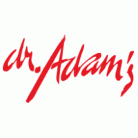 Dr. Adams