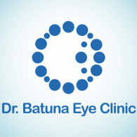 Medical - Dr. Batuna Eye Clinic 