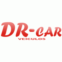 Dr Car