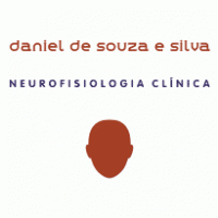 Dr Daniel Souza