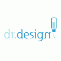 Design - Dr. Design 