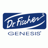 Dr Fischer