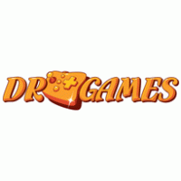 Dr Games