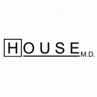 Dr. House m.d.