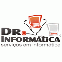 Dr. Informática - Recife