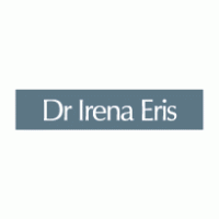Cosmetics - Dr Irena Eris 