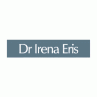 Dr Irena Eris Preview