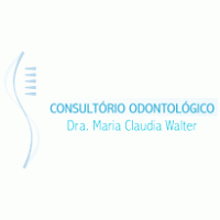 Medical - Dr Maria Claudia 