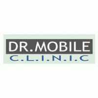 Dr.mobile