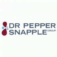 Food - Dr. Pepper Snapple Group 