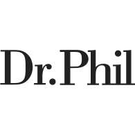 Television - Dr. Phil 