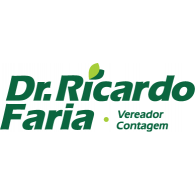 Dr. Ricardo Faria Preview