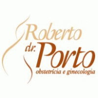 Dr. Roberto Porto Preview