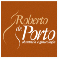 Dr. Roberto Porto Preview