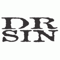 Music - Dr Sin 