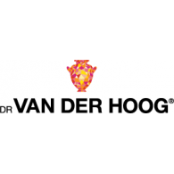 Dr. van der Hoog