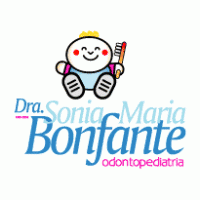 Medical - Dra. Bonfante 