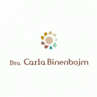 Dra Carla Binembojn Preview