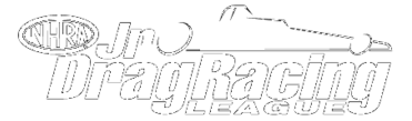 Drag Racing League 