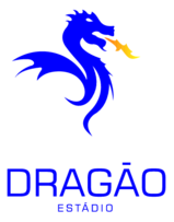 Dragao Estadio 