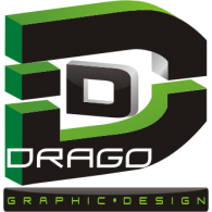 Drago Preview