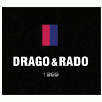 Drago & Rado Preview