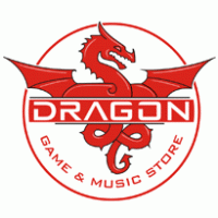 Shop - Dragon 